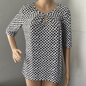 Premise Studio Blouse